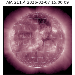 saia - 2026-02-07T15:00:09.633000