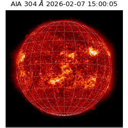 saia - 2026-02-07T15:00:05.129000