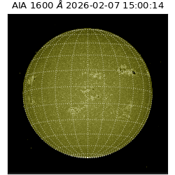 saia - 2026-02-07T15:00:14.126000