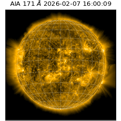 saia - 2026-02-07T16:00:09.349000