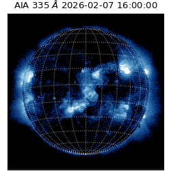 saia - 2026-02-07T16:00:00.618000
