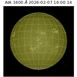 saia - 2026-02-07T16:00:14.130000