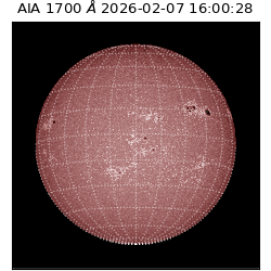 saia - 2026-02-07T16:00:28.720000