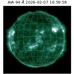 saia - 2026-02-07T16:59:59.122000