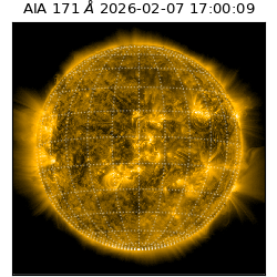 saia - 2026-02-07T17:00:09.349000