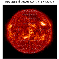saia - 2026-02-07T17:00:05.129000