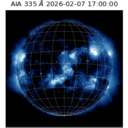 saia - 2026-02-07T17:00:00.625000