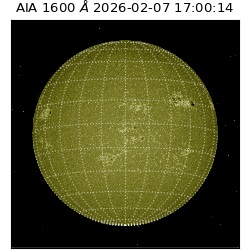 saia - 2026-02-07T17:00:14.126000