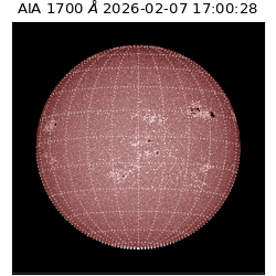 saia - 2026-02-07T17:00:28.721000