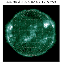 saia - 2026-02-07T17:59:59.141000