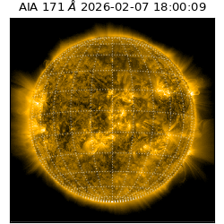 saia - 2026-02-07T18:00:09.350000