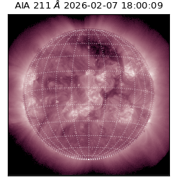 saia - 2026-02-07T18:00:09.626000