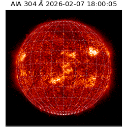 saia - 2026-02-07T18:00:05.129000