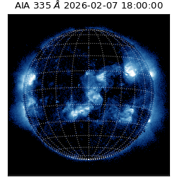 saia - 2026-02-07T18:00:00.626000