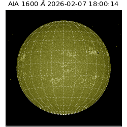 saia - 2026-02-07T18:00:14.125000
