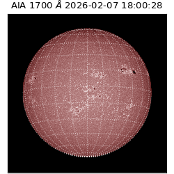 saia - 2026-02-07T18:00:28.721000