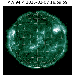 saia - 2026-02-07T18:59:59.129000