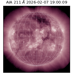 saia - 2026-02-07T19:00:09.633000