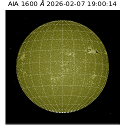 saia - 2026-02-07T19:00:14.126000