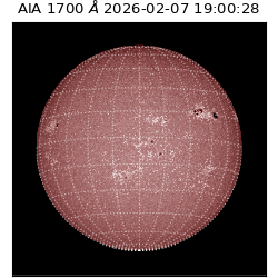 saia - 2026-02-07T19:00:28.718000