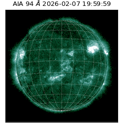 saia - 2026-02-07T19:59:59.138000
