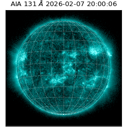 saia - 2026-02-07T20:00:06.622000