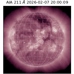 saia - 2026-02-07T20:00:09.626000