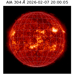 saia - 2026-02-07T20:00:05.129000