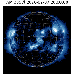 saia - 2026-02-07T20:00:00.626000