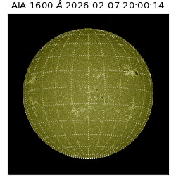 saia - 2026-02-07T20:00:14.126000