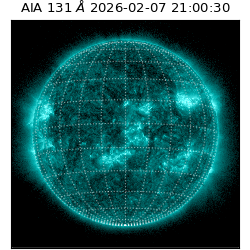 saia - 2026-02-07T21:00:30.622000