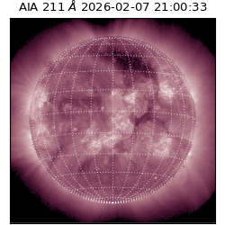 saia - 2026-02-07T21:00:33.626000