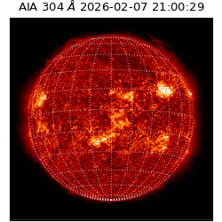 saia - 2026-02-07T21:00:29.132000