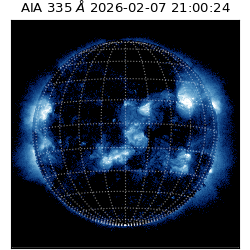 saia - 2026-02-07T21:00:24.622000