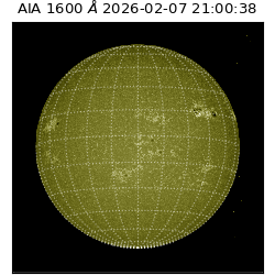 saia - 2026-02-07T21:00:38.126000