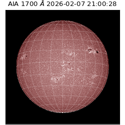 saia - 2026-02-07T21:00:28.718000