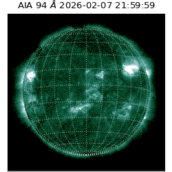 saia - 2026-02-07T21:59:59.122000