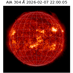 saia - 2026-02-07T22:00:05.129000