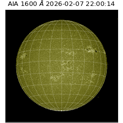 saia - 2026-02-07T22:00:14.126000