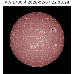 saia - 2026-02-07T22:00:28.721000