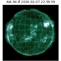 saia - 2026-02-07T22:59:59.130000