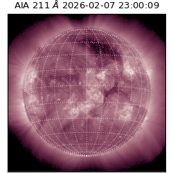 saia - 2026-02-07T23:00:09.625000