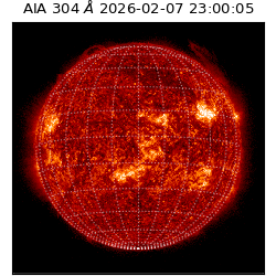 saia - 2026-02-07T23:00:05.129000