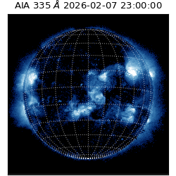 saia - 2026-02-07T23:00:00.633000