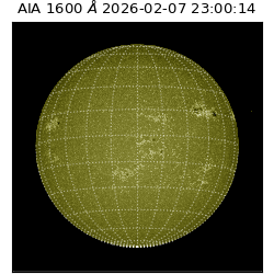 saia - 2026-02-07T23:00:14.126000