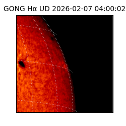 gong - 2026-02-07T04:00:02