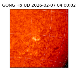 gong - 2026-02-07T04:00:02