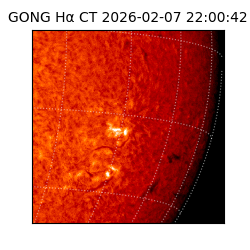 gong - 2026-02-07T22:00:42