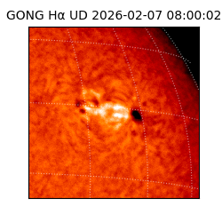 gong - 2026-02-07T08:00:02