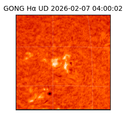 gong - 2026-02-07T04:00:02